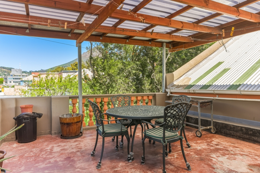 6 Bedroom Property for Sale in Bo Kaap Western Cape